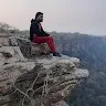 Mohit Gaur