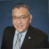 Nicholas Cantu