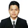 MUHAMAD ADIB AMSYAR BIN AHMAD