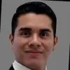 Alejandro Martinez