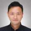 Fung Chan