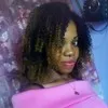 Gwladys Tcheutchoua