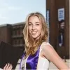 Hailey Roberson