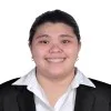 Maria Angela Calupitan