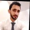 Naeem Shah