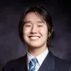 Hubert Chang