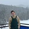 Vladyslav Zborovets