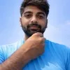 Mohan Reddy
