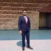 Shashank Singh