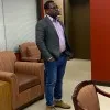 Peter Agbemade