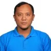 Irfandy RM
