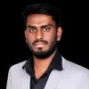 J KIRAN KUMAR