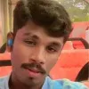 Pandiyarajan Kannan