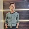 Akash Khare