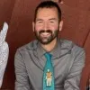 Benjamin Kasmin
