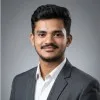 subrahmanyeswara Reddy