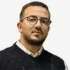 Hassan Abdelhalim