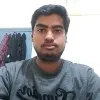 amit singh