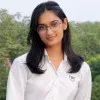 Anushka Waghmare