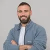 Matan Meir