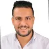 Ali Saeed