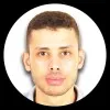 Rachid BOUALAHJAR