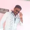 Rajapandi