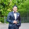 Nasir Yusoff