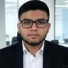 Mahin Ahmed Dipta