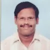 Jvn Ramesh