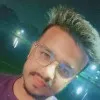 Shakti Mishra
