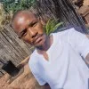 Monde Monwabisi Nkasa