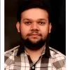 Lalit Gaut