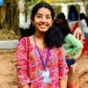 ANUJA