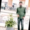 Santosh Haragapure