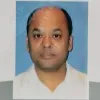 Rajeshkannan Narayanasamy