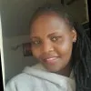 Joyce Toroitich