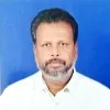 Ramakrishna Rao Jami