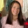Karla Johnson