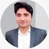 Milind Patil