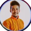 Satish Hizli