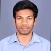 Arun Gautham