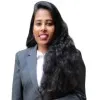 Deepika Maha