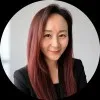 Catherine Kim
