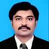 Sreerag CR