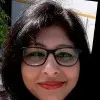 Jyoti Gaur