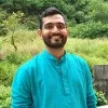 Abhishek Das