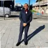 Prince Opara