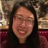 Melissa Fong