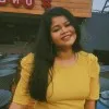 SIMRAN SAHOO